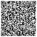 QR code with Accurate Court Reporting Inc contacts