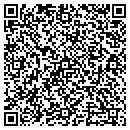 QR code with Atwood Chiropractic contacts