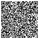 QR code with Back in Motion contacts