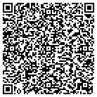 QR code with Back & Neck Care Clinic contacts