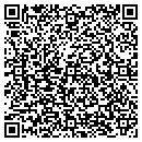 QR code with Badway Joachim DC contacts