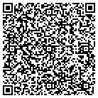 QR code with All In One Vending LLC contacts