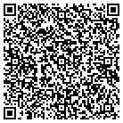 QR code with Accurate Reporting Service contacts