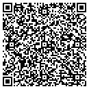 QR code with Basler Chiropractic contacts
