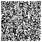 QR code with All States Vending Machine contacts