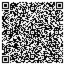 QR code with Basler Chiropractic contacts