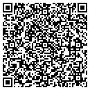 QR code with Thomas Baureis contacts
