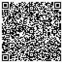 QR code with All Vending Incorporated contacts