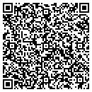 QR code with Basler Kathy L DC contacts