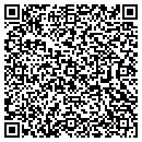 QR code with Al Medical Vending Machines contacts