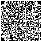 QR code with Accurate Reporting & Video Service contacts