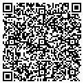 QR code with Aloha Vending LLC contacts