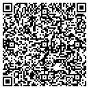 QR code with Cypress Tools Corp contacts