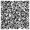 QR code with Al S Vending Jcp Inc contacts