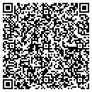 QR code with Aaron L Gadson Jr contacts