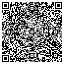 QR code with Ables Reporting Service contacts