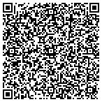 QR code with Absolute Reporting LLC contacts