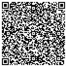 QR code with AAA Healthcare/Align contacts