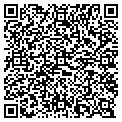QR code with A1 Vending Co Inc contacts