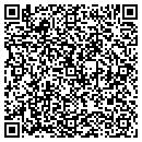 QR code with A American Vending contacts