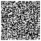 QR code with A Better Way Chiropractic contacts