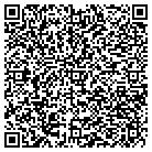 QR code with A D R Griffin Judicial Circuit contacts