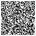 QR code with Acex Vending Company contacts