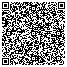 QR code with Advanced Computer Reporting contacts