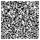 QR code with Abner Creek Family Chiro contacts