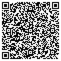 QR code with Ac & F Vending contacts