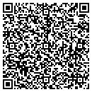 QR code with Advanced Reporting contacts