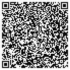 QR code with Absolute Chiropractic contacts