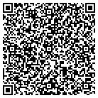 QR code with Advanced Vending Service Inc contacts