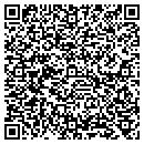 QR code with Advantage Vending contacts