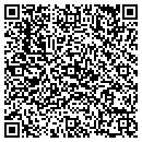 QR code with Ag/Paulson LLC contacts