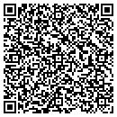 QR code with Elkins Little League contacts