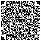 QR code with Amelia Aspiazu-Inigo contacts