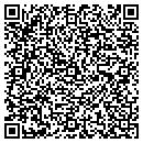 QR code with All Good Vending contacts