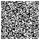 QR code with Accident Injury Chiro pa contacts