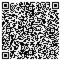 QR code with Allsorts Vending contacts
