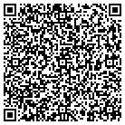 QR code with Accurate Chiropractic contacts