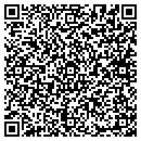 QR code with Allstar Vending contacts