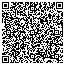 QR code with Alltime Vending contacts