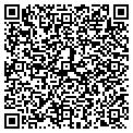 QR code with Aloha Kine Vending contacts