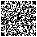 QR code with Ashley Reporting contacts