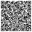 QR code with A L Vending contacts