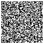 QR code with Athens-Oconee Court Reporting, LLC contacts