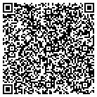 QR code with Burns Flooring & Design contacts