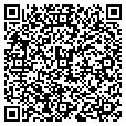 QR code with Al Vending contacts
