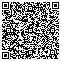 QR code with Angels Vending contacts